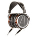 Audeze LCD-4 Open Back Headphones