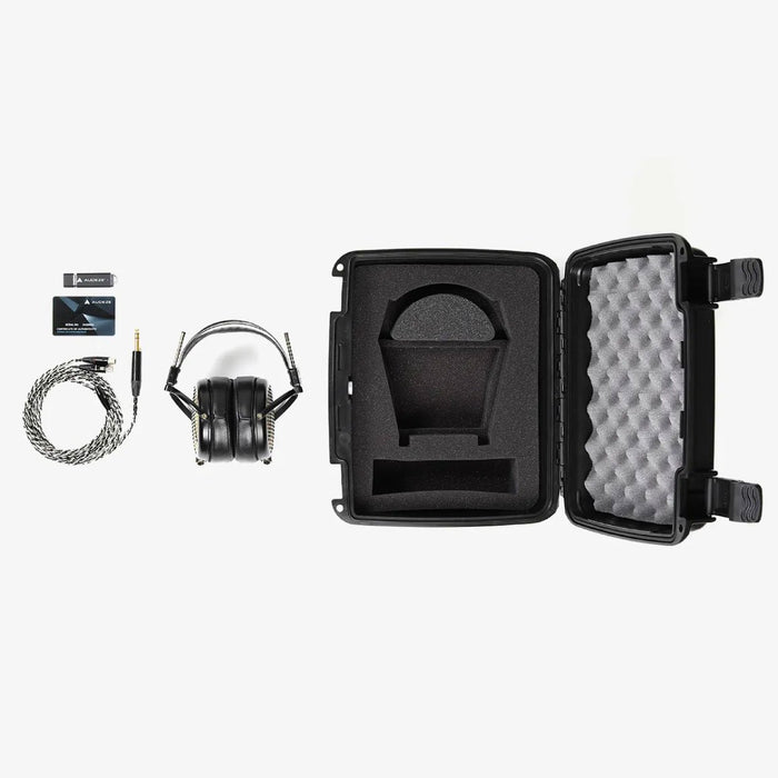 Audeze LCD-4z Open Back Headphones