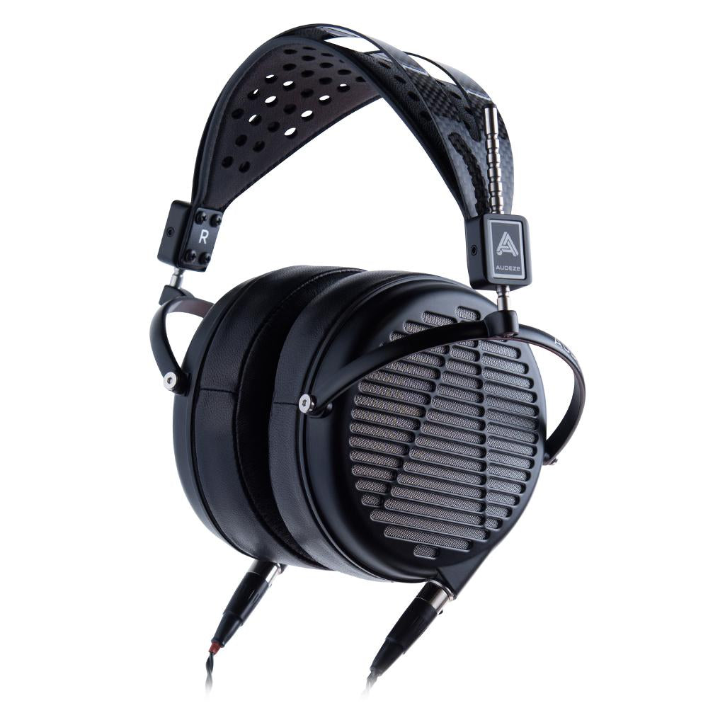 Audeze bluetooth headphones new arrivals