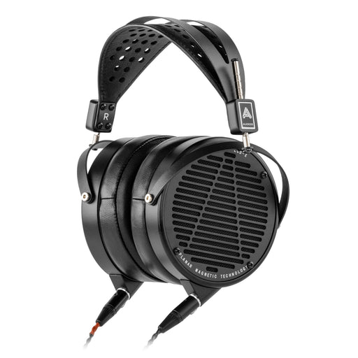 Audeze LCD-X Open Back Headphones