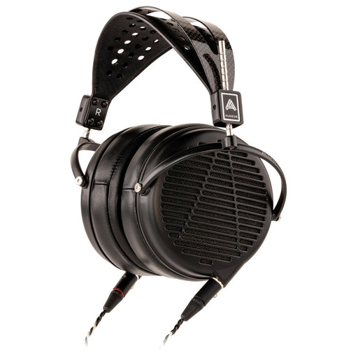 Audeze LCD-24 Open Back Headphones