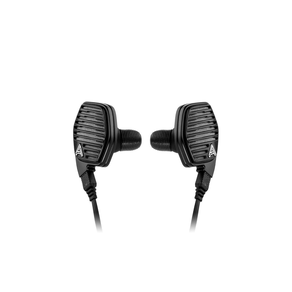 Audeze in ear new arrivals