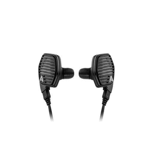 Audeze LCD-i3 In-Ear Headphones