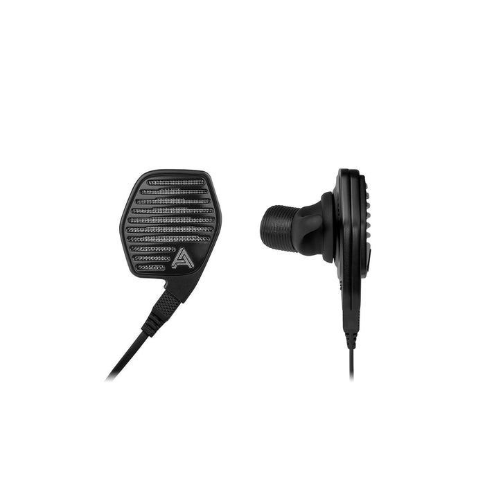 Audeze LCD-i3 In-Ear Headphones