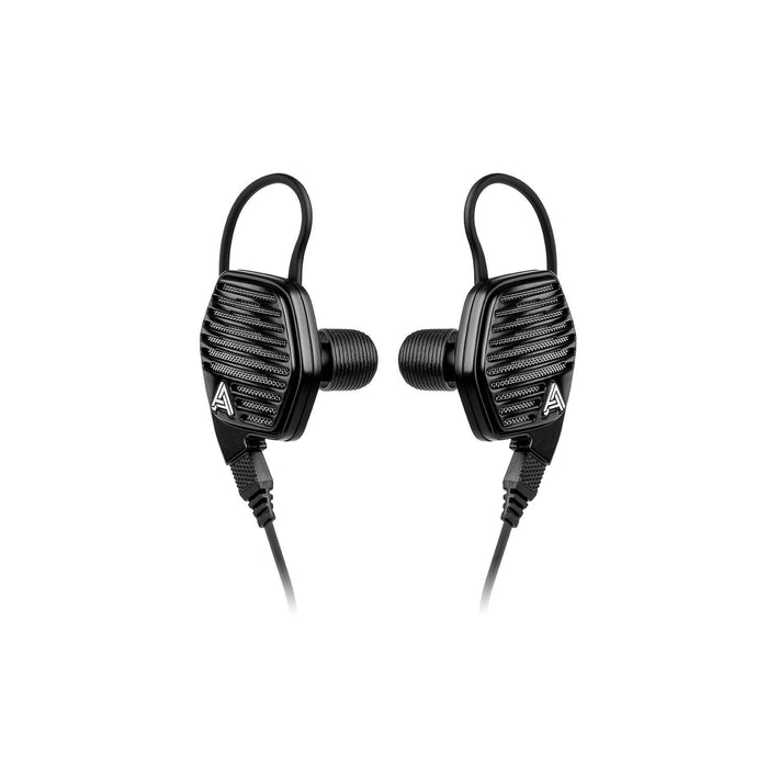 Audeze LCD-i3 In-Ear Headphones