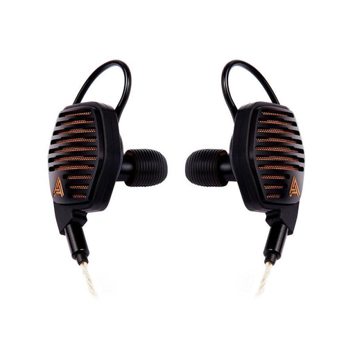 Audeze LCD-i4 In-Ear Headphones