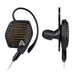 Audeze LCD-i4 In-Ear Headphones