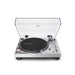 Audio-Technica AT-LP120X USB Turntable