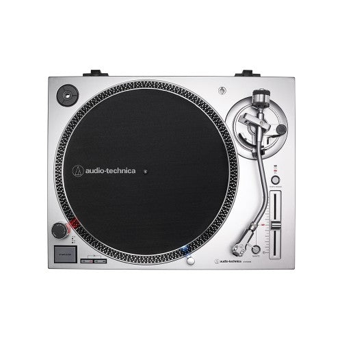 Audio technica pc on sale