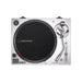 Audio-Technica AT-LP120X USB Turntable