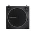 Audio-Technica AT-LP60X BT Turntable