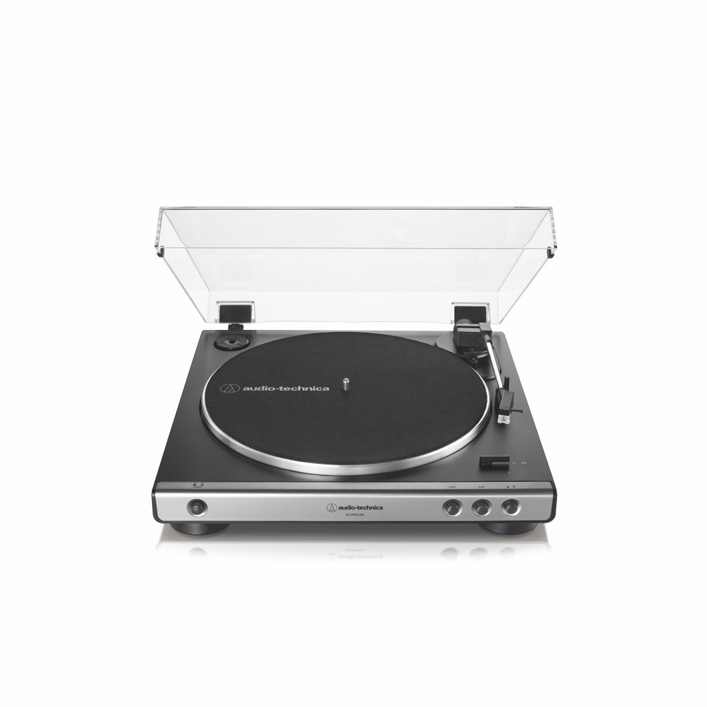Audio technica surround clearance sound
