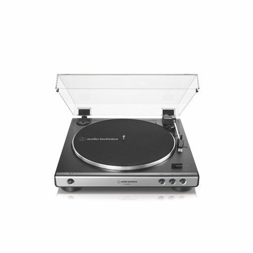 audio technica lp60, 1 All Sections Ad For Sale in Ireland
