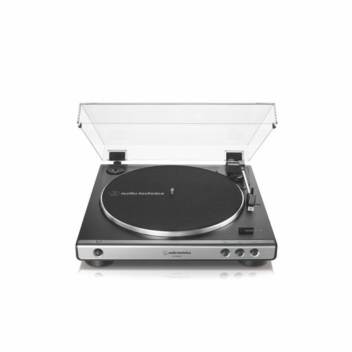 Audio-Technica AT-LP60X USB Turntable