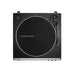 Audio-Technica AT-LP60X USB Turntable