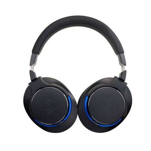 Ath shop msr7 gaming