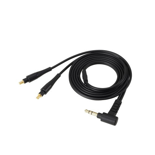 Audio technica msr sales