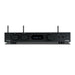 Audiolab 6000A Play - Integrated Amplifier & Streamer