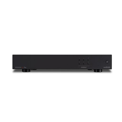 Audiolab 6000N Wireless Music Streamer