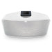 Bluesound Pulse 2i Wireless Streaming Music Player