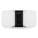 Bluesound Pulse 2i Wireless Streaming Music Player