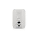 Bluesound Pulse Flex - Portable Wireless Music Streamer