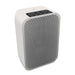 Bluesound Pulse Flex - Portable Wireless Music Streamer