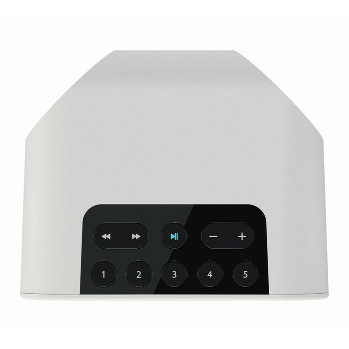 Bluesound Pulse Flex - Portable Wireless Music Streamer