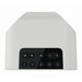 Bluesound Pulse Flex - Portable Wireless Music Streamer