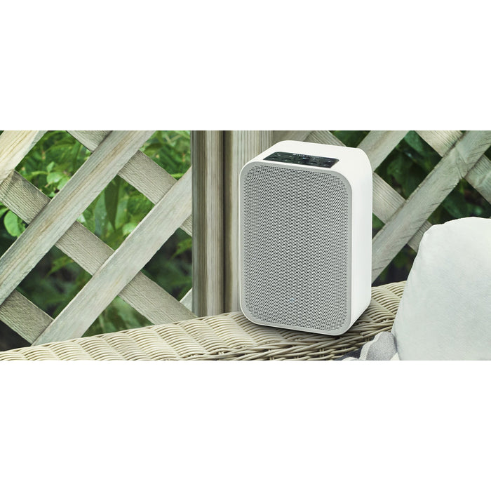 Bluesound Pulse Flex - Portable Wireless Music Streamer