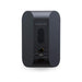 Bluesound Pulse Flex 2i Portable Wireless Streaming Music Player