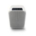 Bluesound Pulse Flex 2i Portable Wireless Streaming Music Player