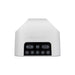 Bluesound Pulse Flex 2i Portable Wireless Streaming Music Player