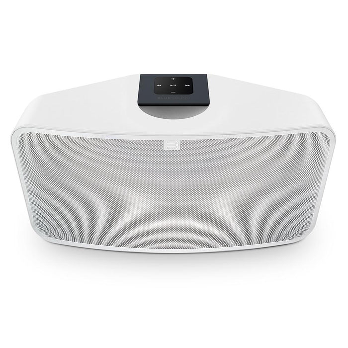 Bluesound Pulse Mini 2i Wireless Streaming Music Player