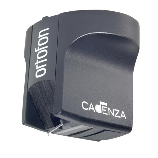 Ortofon Cadenza Black Phono Cartridge