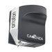 Ortofon Cadenza Mono Phono Cartridge