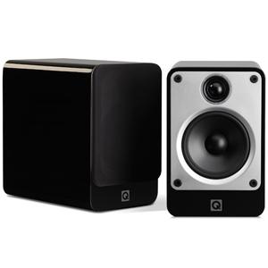 Q Acoustics Concept 20 Speaker (Pair)