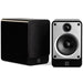 Q Acoustics Concept 20 Speaker (Pair)