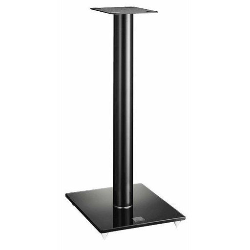 DALI Connect E-601 Speaker Stand (Pair)