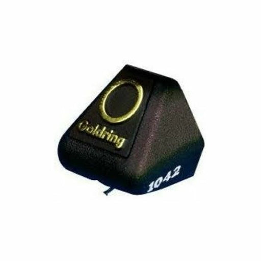 Goldring D42 Replacement Stylus