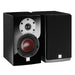 DALI Menuet Bookshelf Speaker (Pair)