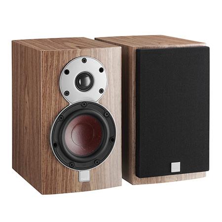 DALI Menuet Bookshelf Speaker (Pair)