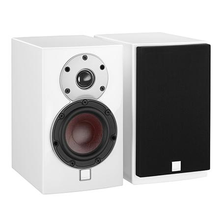 DALI Menuet Bookshelf Speaker (Pair)