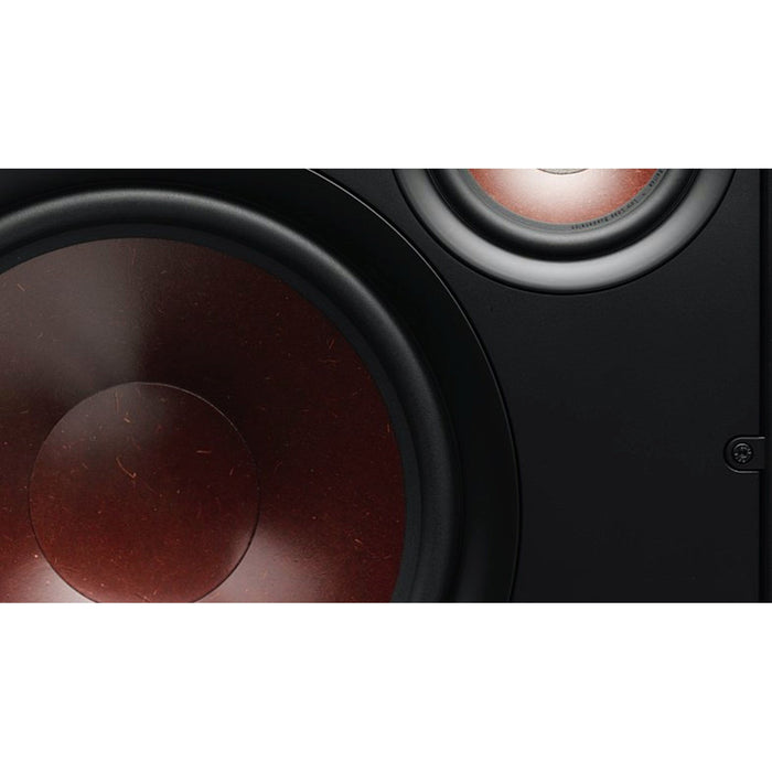 DALI Phantom H120 In-Wall Centre Speaker