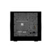 DALI P10-DSS Subwoofer
