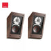 DALI Alteco C-1 Height Speaker (Pair)