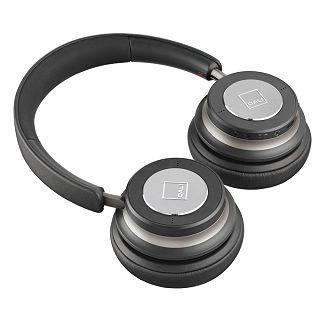 DALI IO-4 Bluetooth Headphones