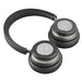 DALI IO-4 Bluetooth Headphones