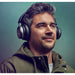 DALI IO-4 Bluetooth Headphones