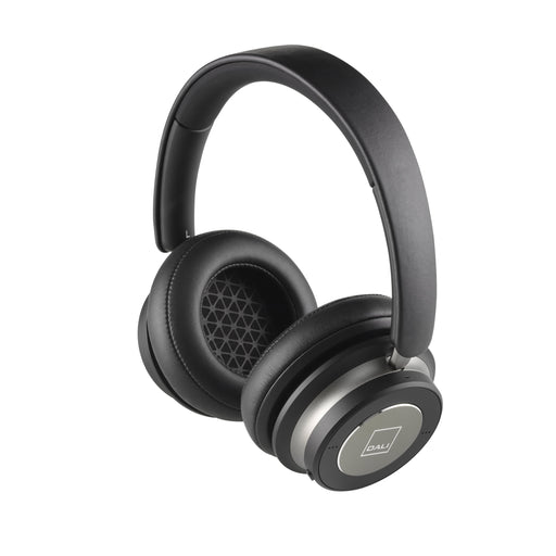 DALI IO-6 ANC Bluetooth Headphones